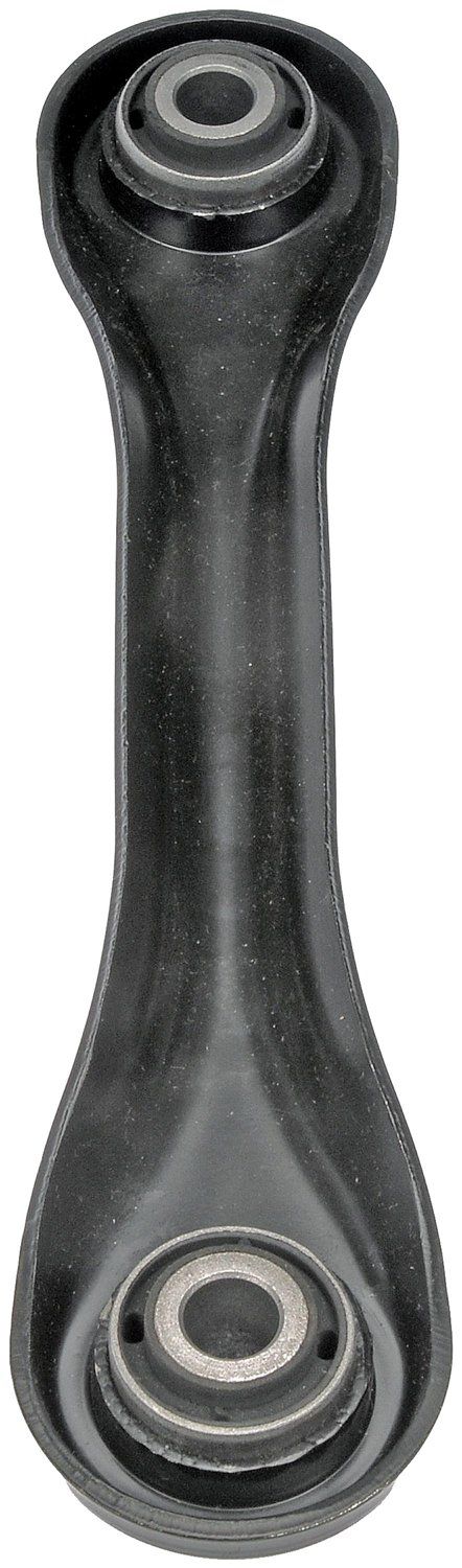 2015, 2014, 2013, 2012, 2011, 2010, 2009, 2008, 2007, 2006 Mazda 5 Lateral Arm