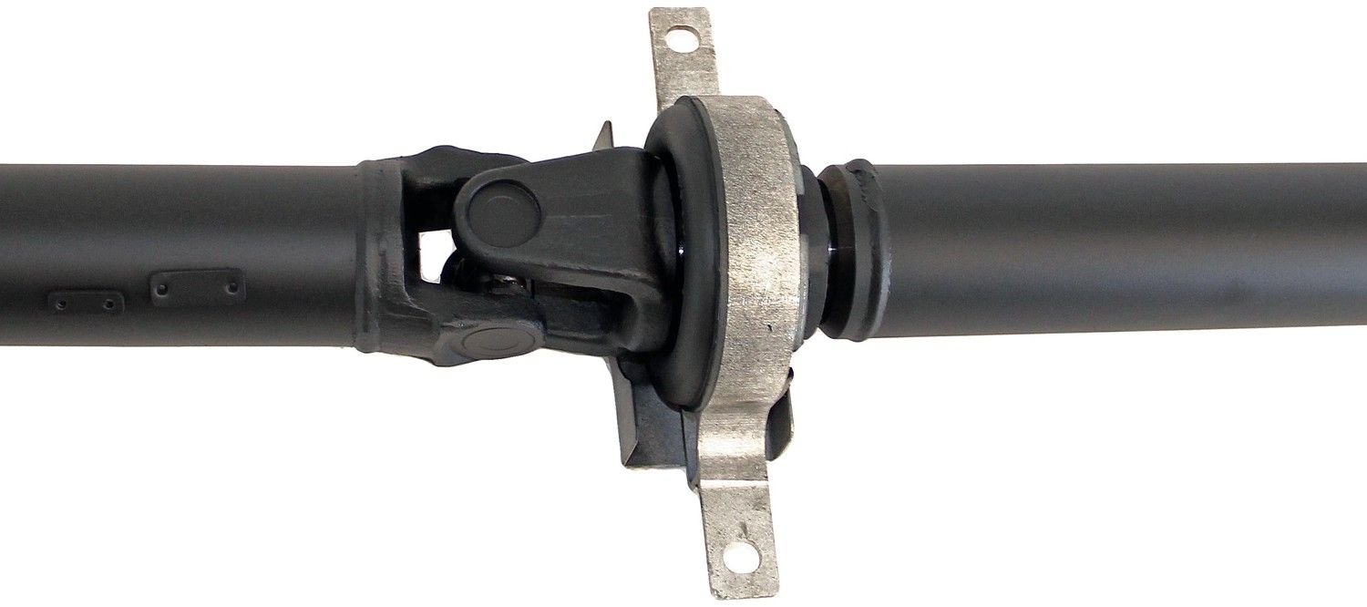 2012, 2011, 2010, 2009, 2008, 2007 Ford Fusion Drive Shaft