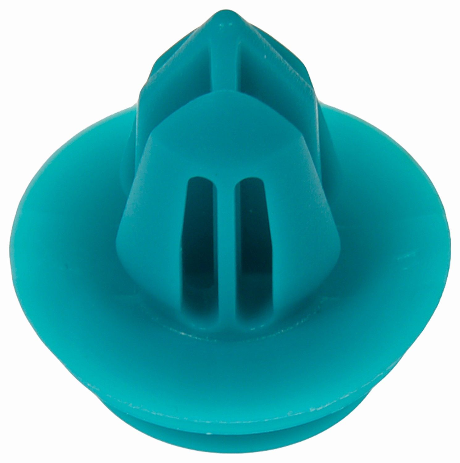 2015, 2014, 2013, 2012 Toyota Prius Plug-In Interior Panel Retainer