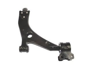 2012, 2011, 2010, 2009, 2008, 2007, 2006 Volvo S40 Suspension Control Arm and Ball Joint Assembly