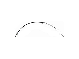 Parking Brake Cable