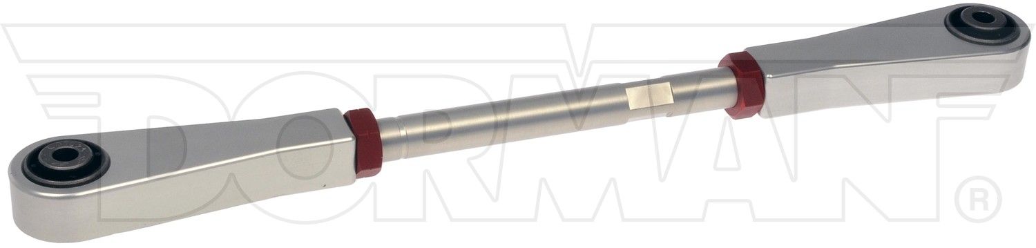 2009, 2008, 2007, 2006, 2005, 2004, 2003, 2002 Mini Cooper Alignment Camber / Toe Lateral Link