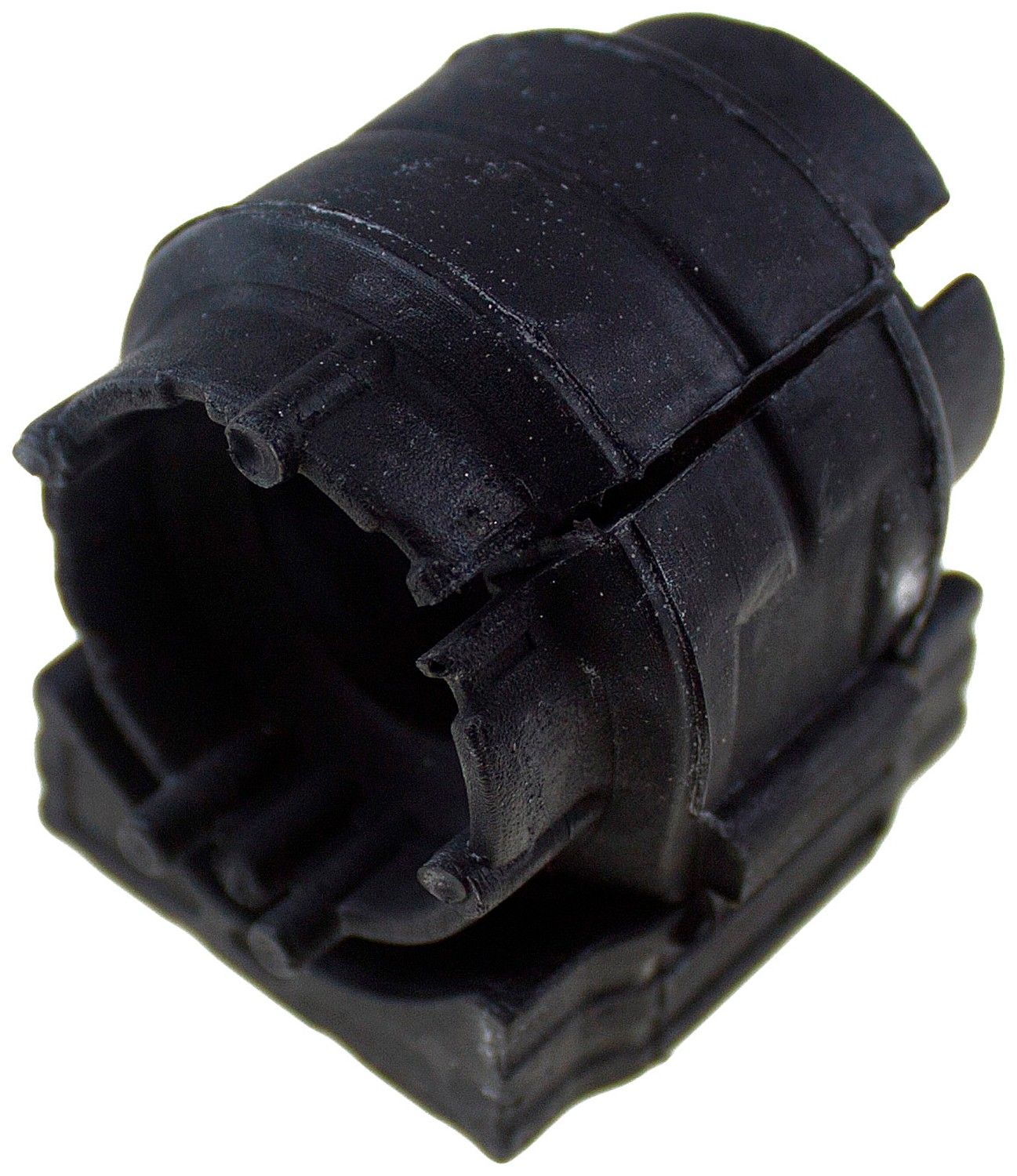 2010 Buick Allure Suspension Stabilizer Bar Bushing Kit