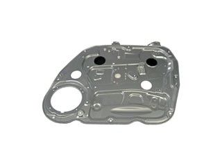 2009, 2008, 2007 Kia Rondo Window Regulator