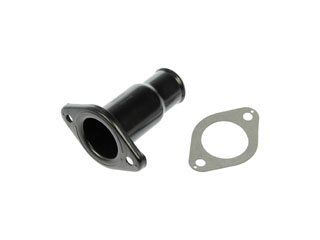 2003, 2002, 2001, 2000, 1999, 1998 Dodge Durango Engine Coolant Thermostat Housing