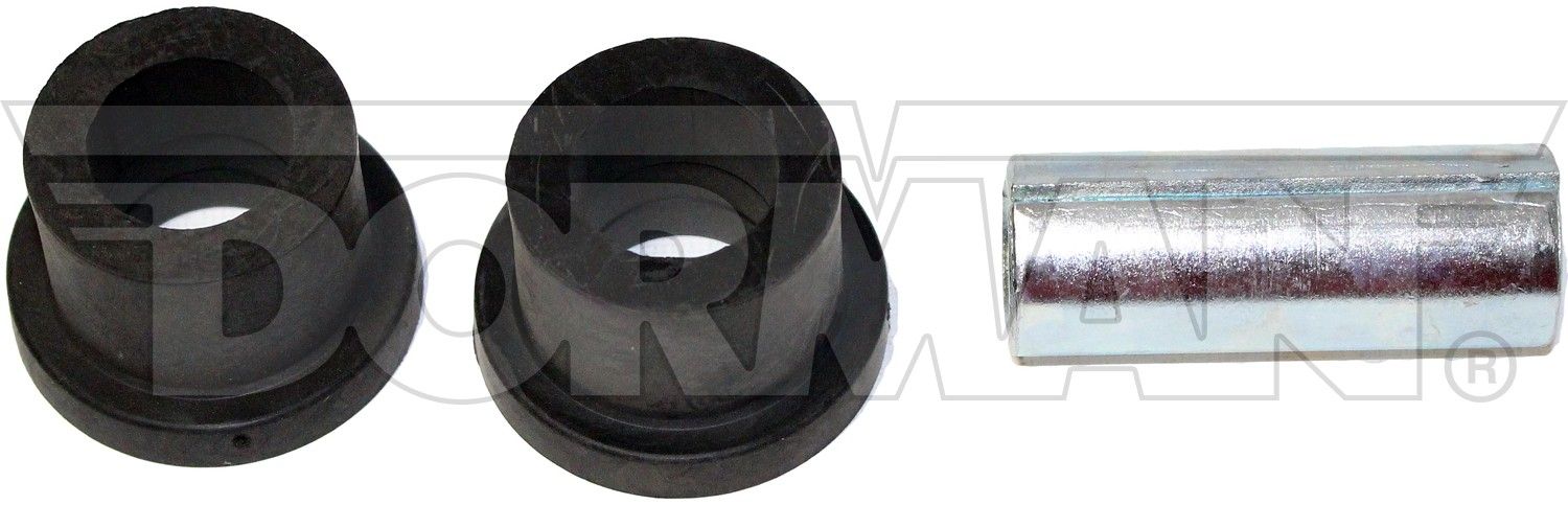 1994, 1993, 1992, 1991, 1990, 1989, 1988, 1987, 1986, 1985, 1984 Ford Tempo Suspension Control Arm Bushing Kit