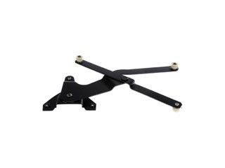 1966, 1965, 1964 Ford Mustang Window Regulator