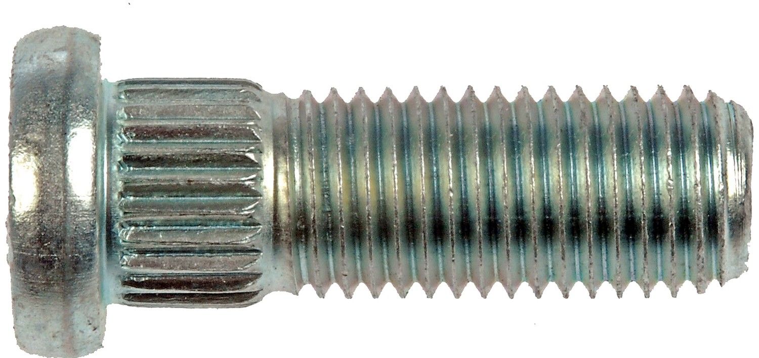 1985, 1984, 1983, 1982, 1981 Mazda GLC Wheel Lug Stud