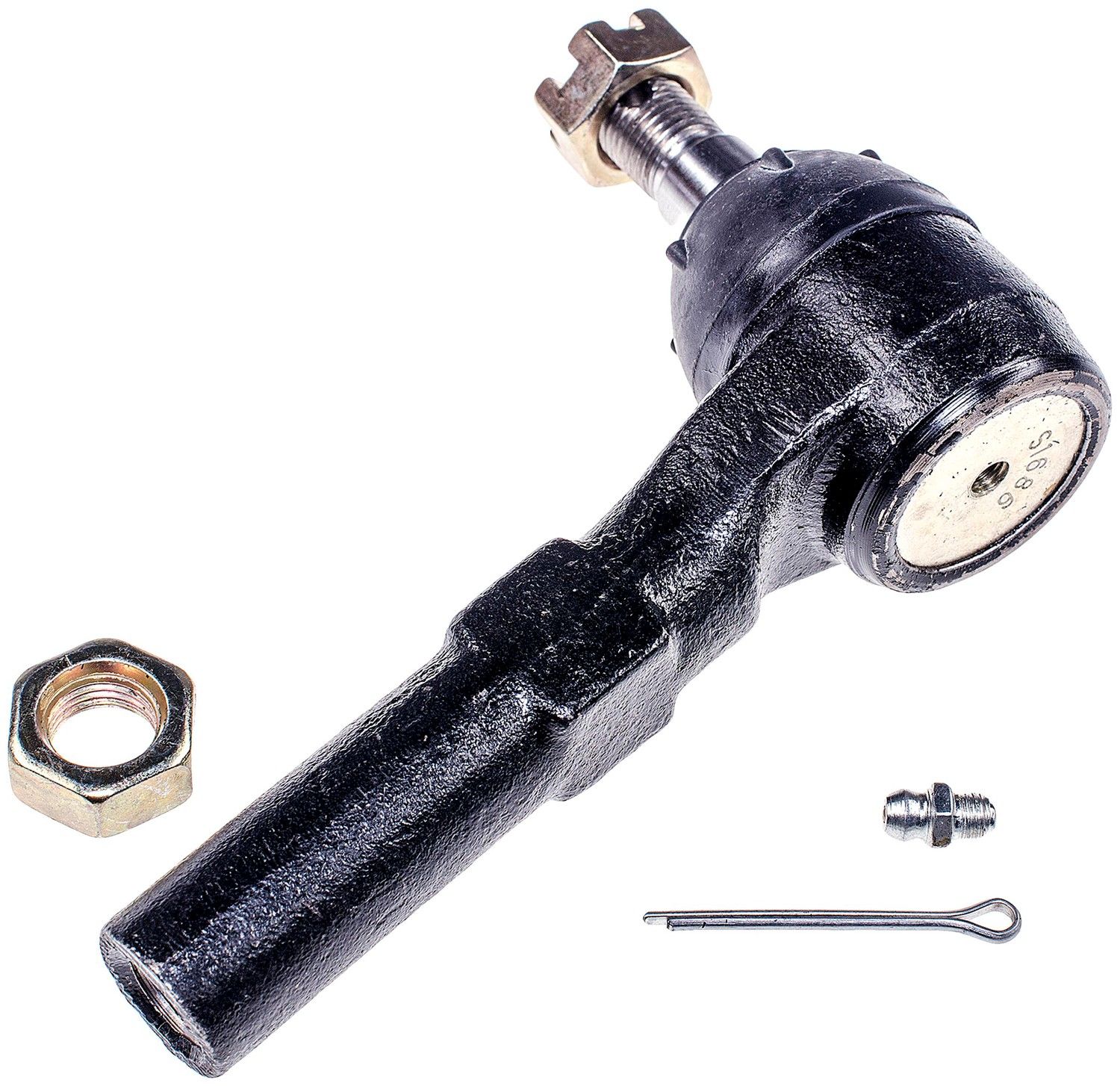 1997, 1996, 1995 Ford Explorer Steering Tie Rod End