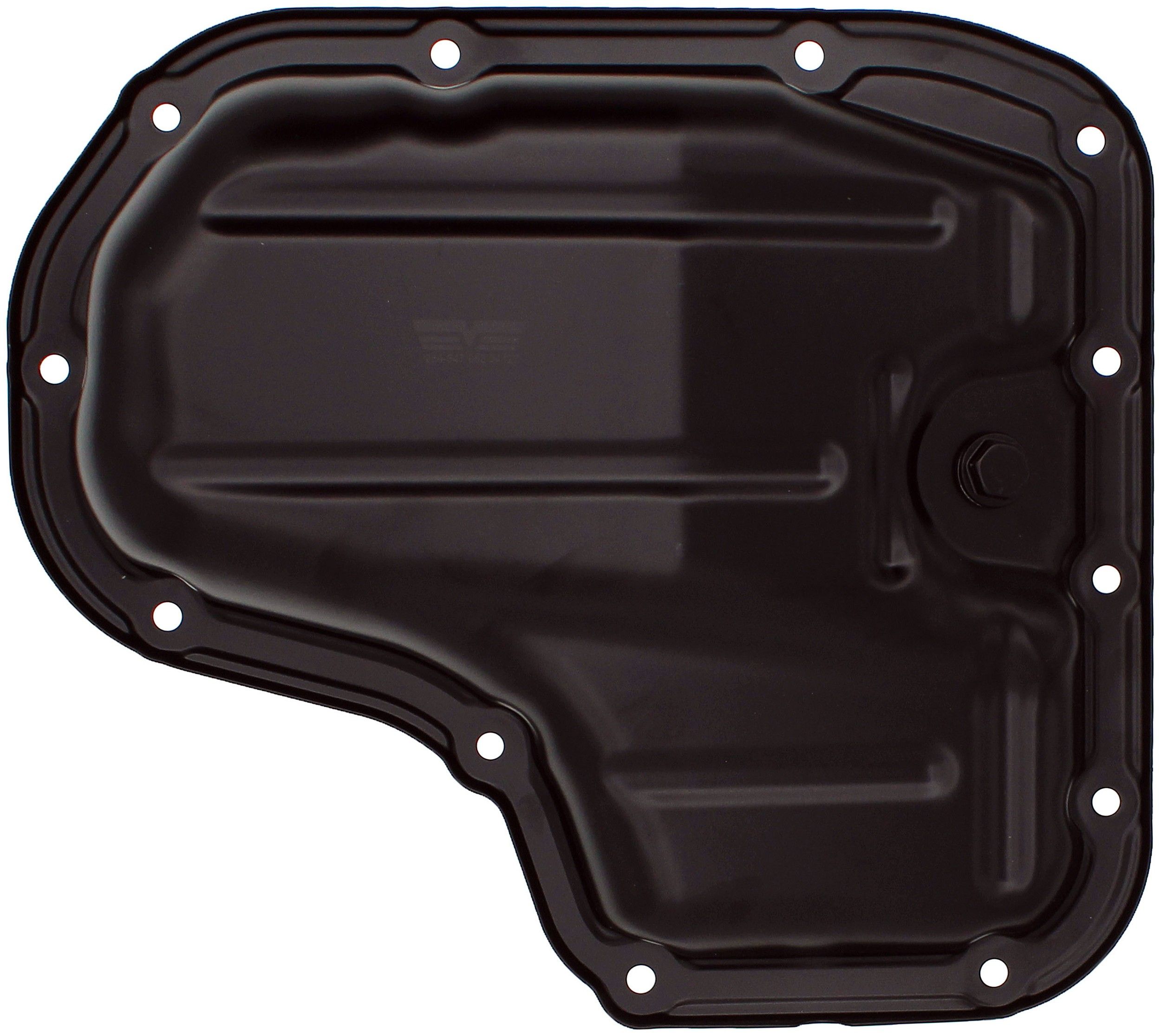 2024, 2023 Toyota Prius Engine Oil Pan