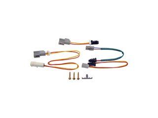 2001, 2000, 1999, 1998, 1997, 1996, 1995 Ford Explorer II Window Motor