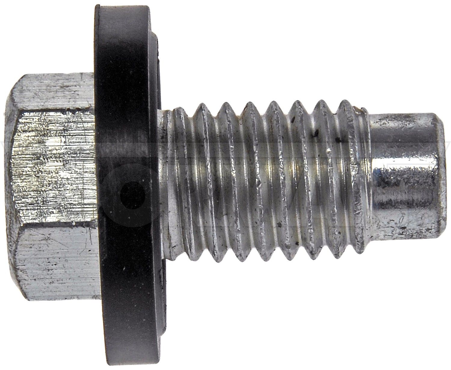 1998, 1997 Ford Explorer Engine Oil Drain Plug