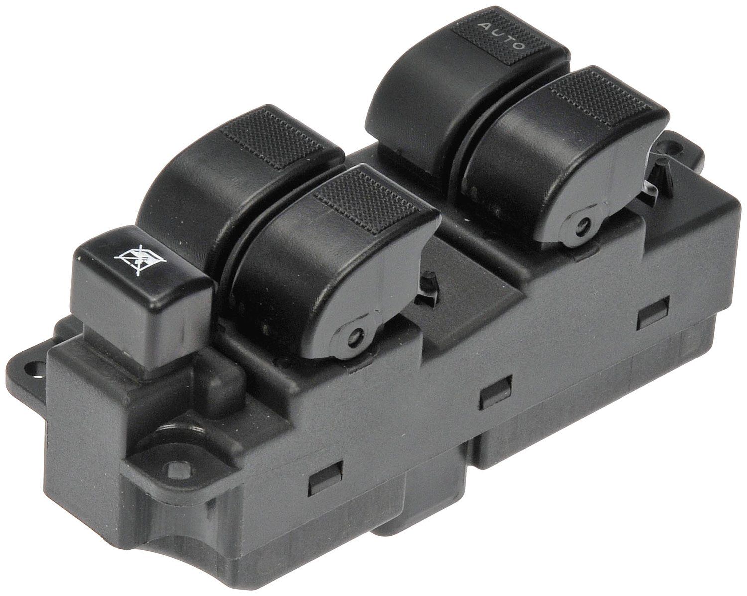 2005, 2004, 2003 Mazda 6 Door Window Switch