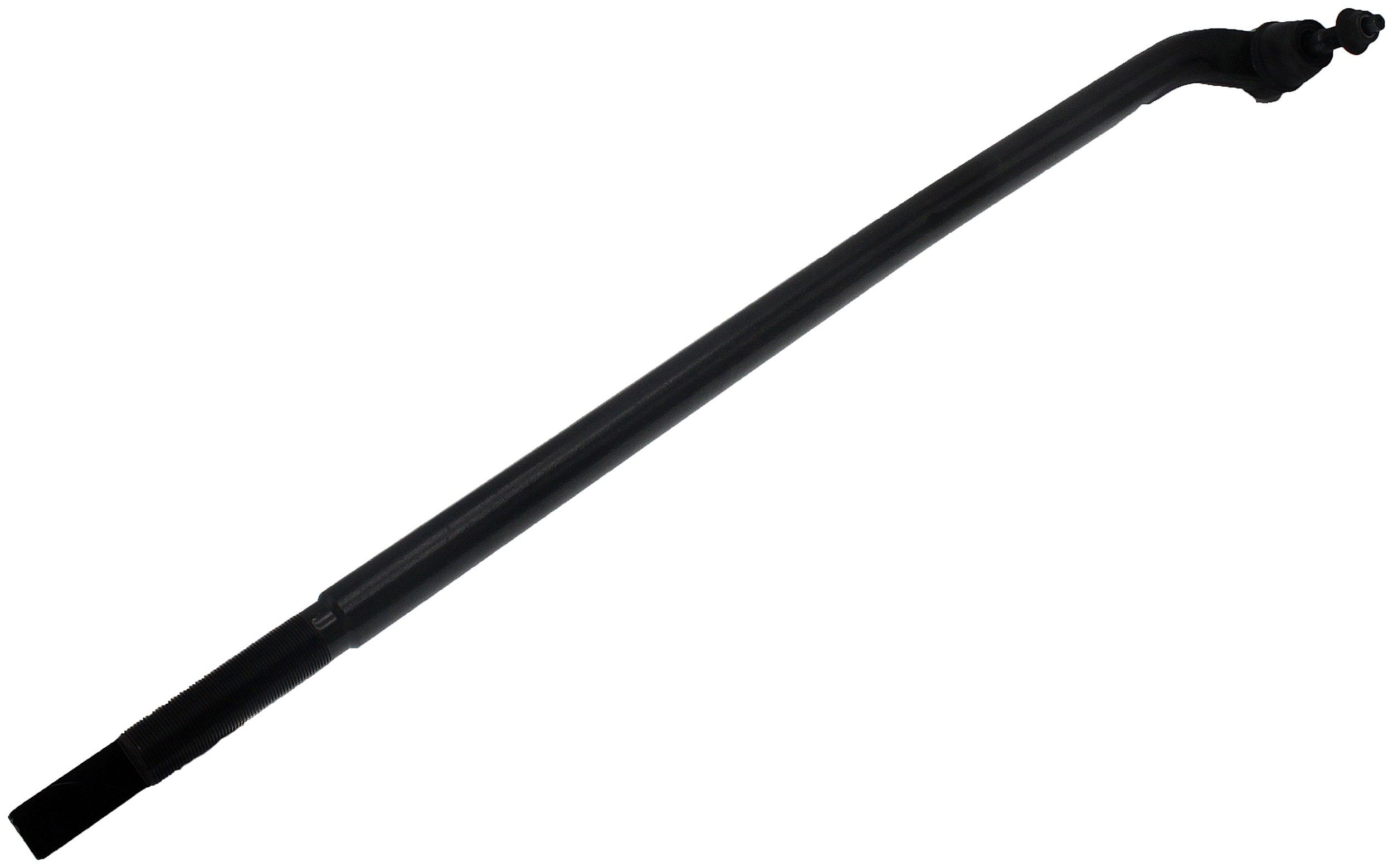 2018, 2017, 2016, 2015, 2014, 2013 Ram 3500 Steering Drag Link