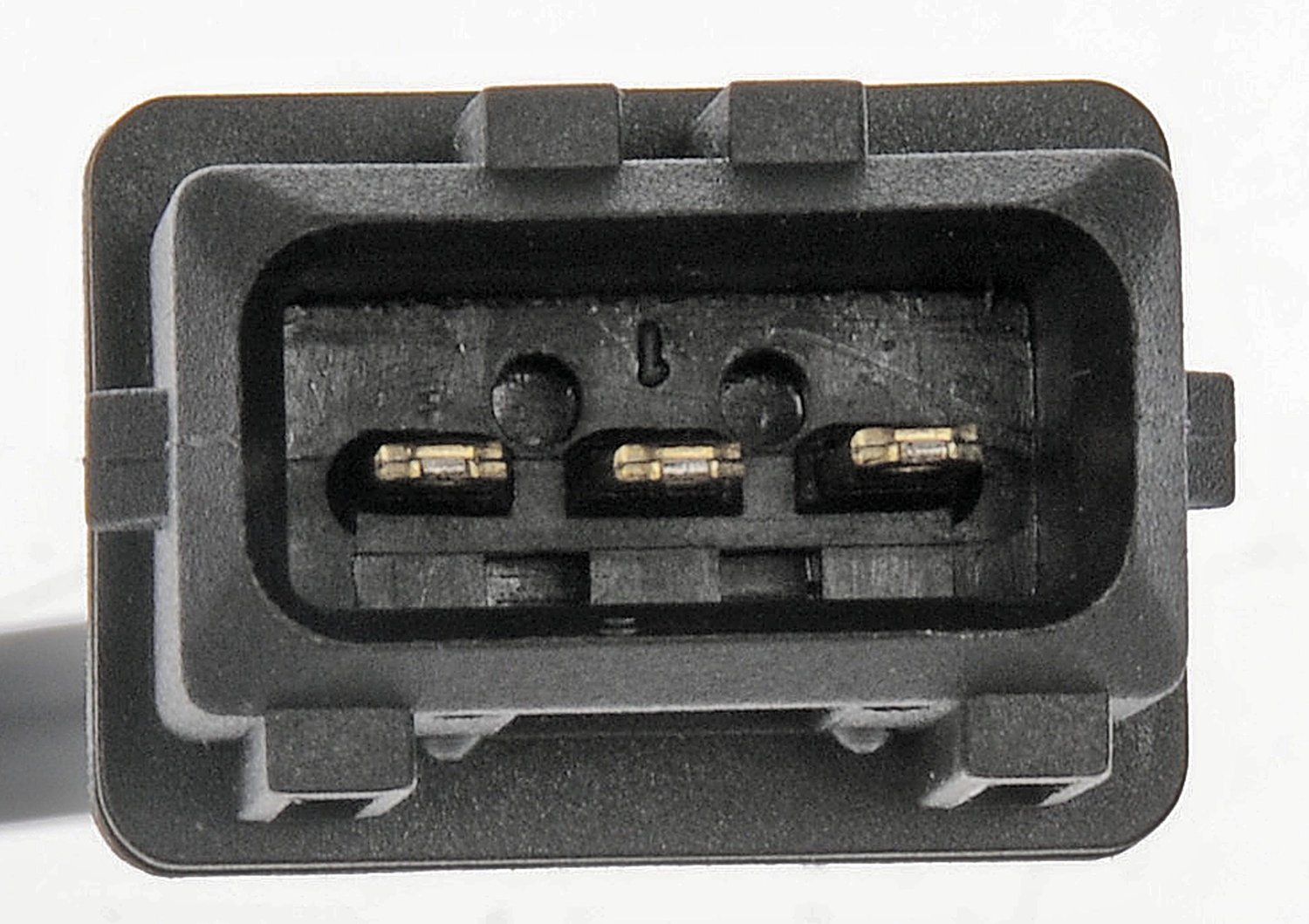 2005, 2004, 2003, 2002, 2001 Kia Optima Fe Engine Crankshaft Position Sensor