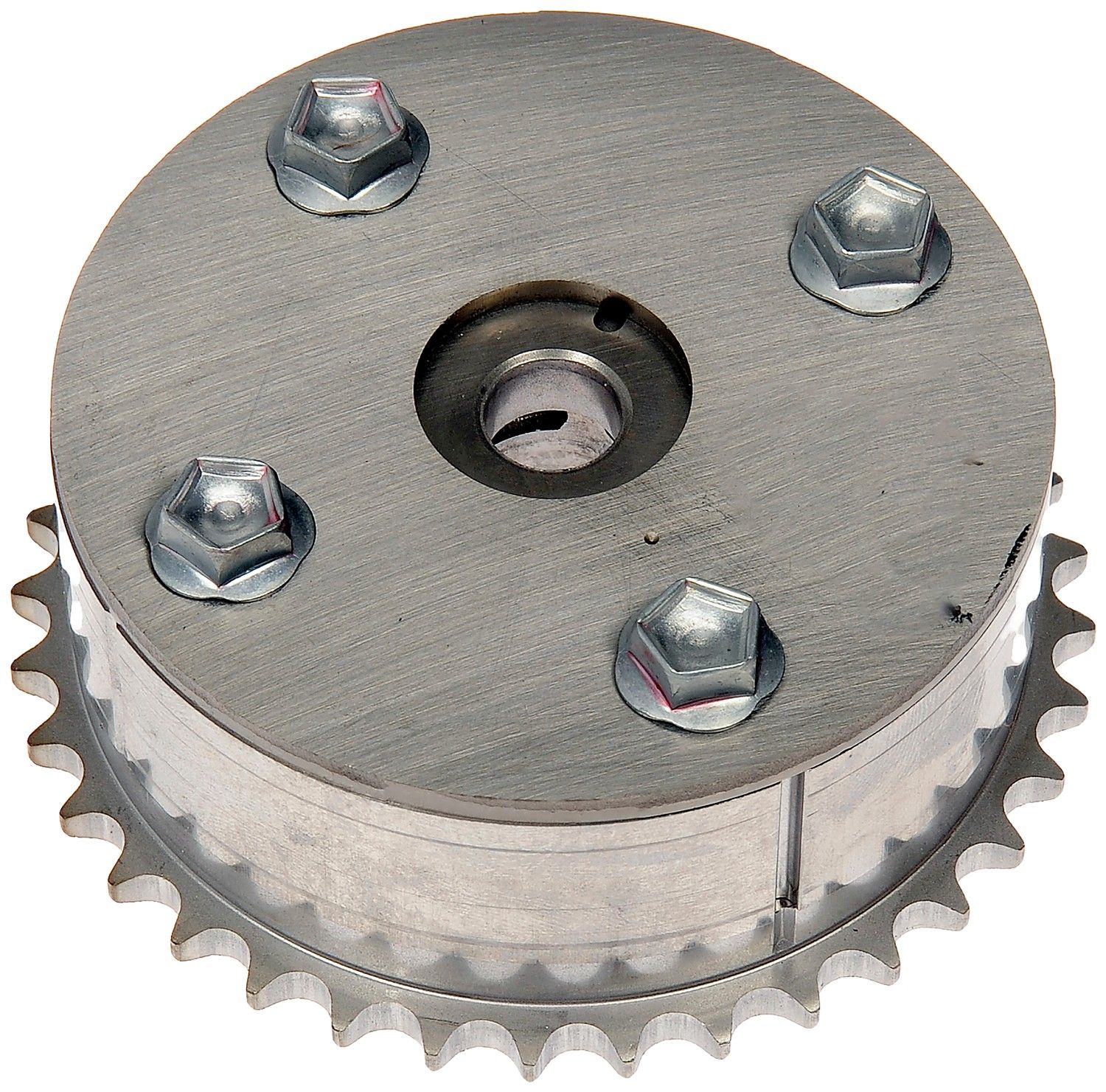 2003, 2002, 2001 Toyota RAV4 Engine Variable Valve Timing (VVT) Sprocket