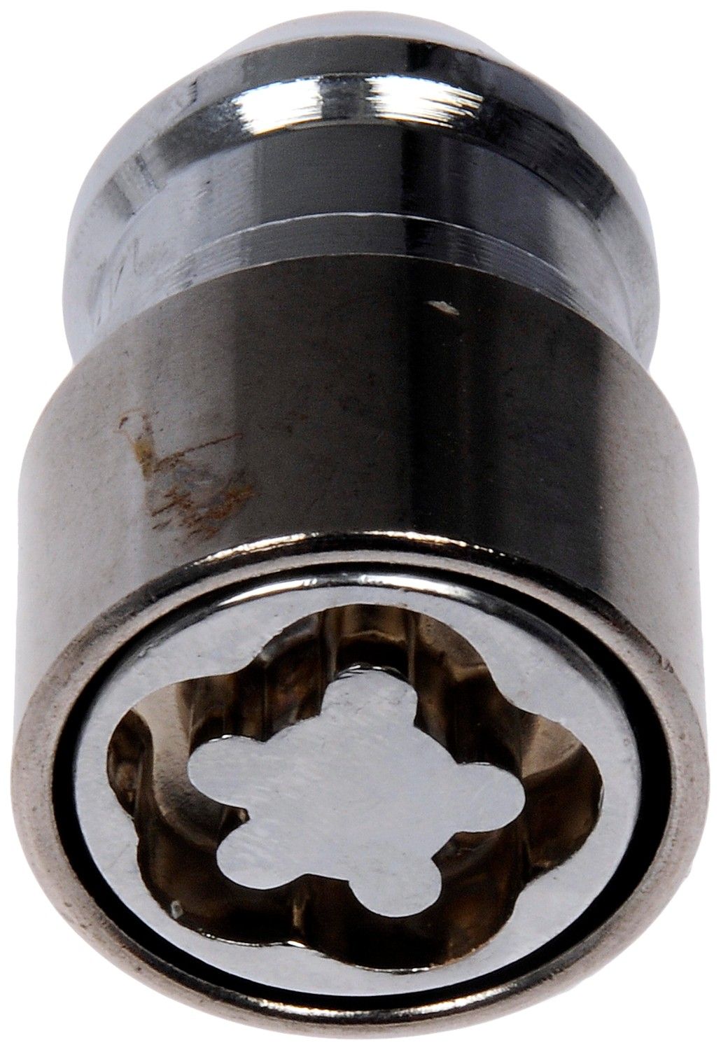 2018, 2017, 2016, 2015, 2014 Ford Transit Connect Wheel Lug Nut