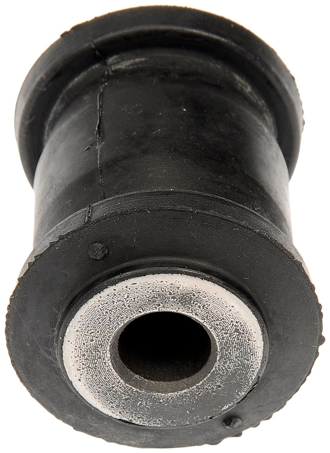 2005, 2004, 2003, 2002 Dodge Stratus Suspension Control Arm Bushing