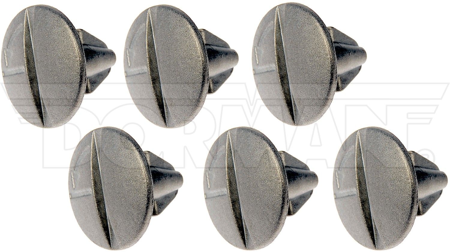 2024, 2023 Acura Integra Engine Splash Shield Hardware