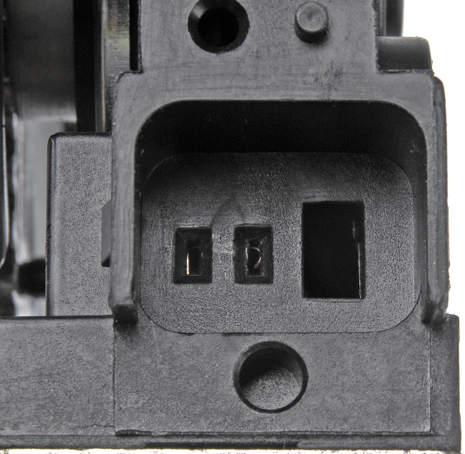 2007, 2006, 2005, 2004 Ford Freestar Window Motor and Regulator Assembly
