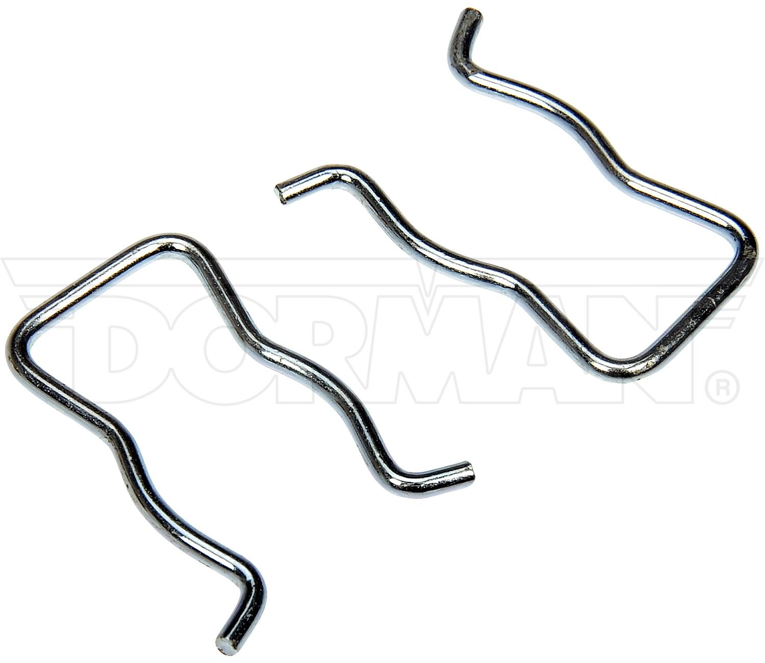 2001, 2000, 1999, 1998, 1997 Ford Explorer Engine Coolant Temperature Sensor Clip