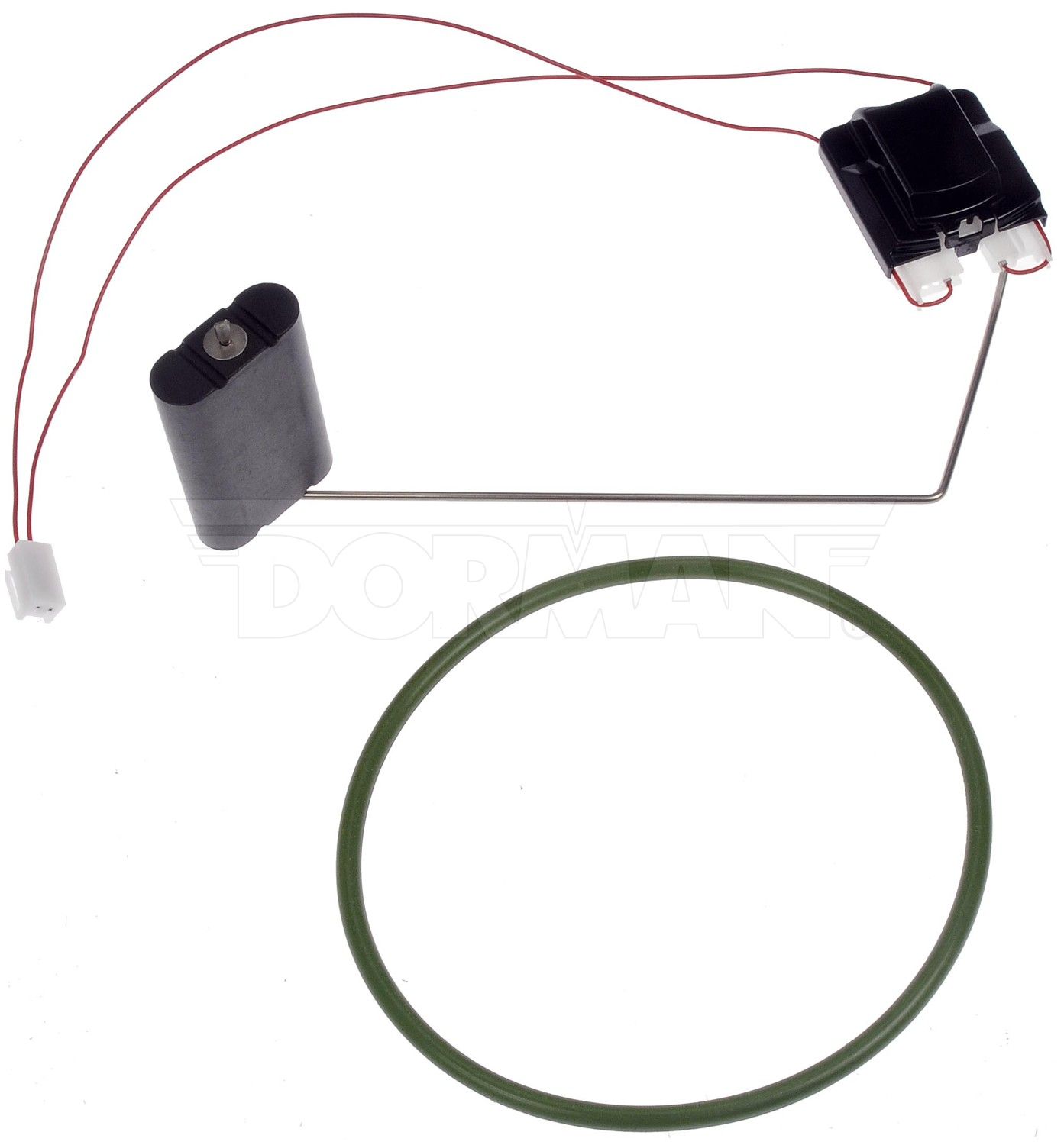 Fuel Level Sensor