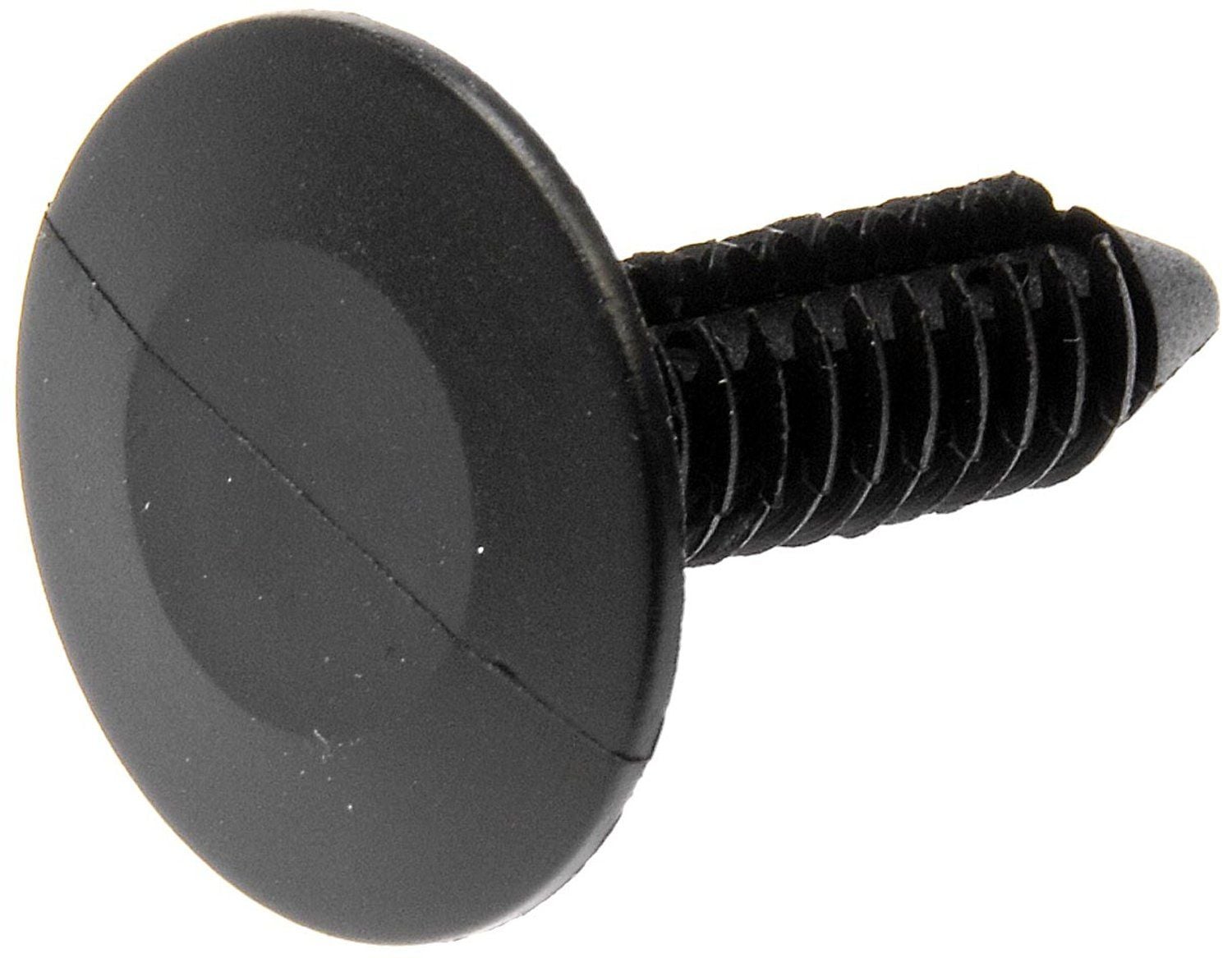 2005-2009 Dodge Ram 1500 Interior Panel Retainer Dorman