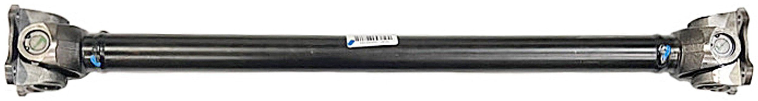 2021, 2020, 2019 Genesis G70 Drive Shaft