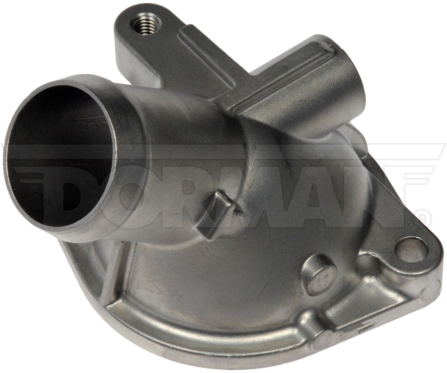 2008, 2007, 2006, 2005 Honda Pilot Engine Coolant Thermostat Housing