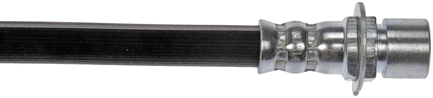 2023, 2022, 2021, 2020, 2019, 2018, 2017, 2016, 2015, 2014, 2013, 2012 Dodge Challenger Brake Hydraulic Hose
