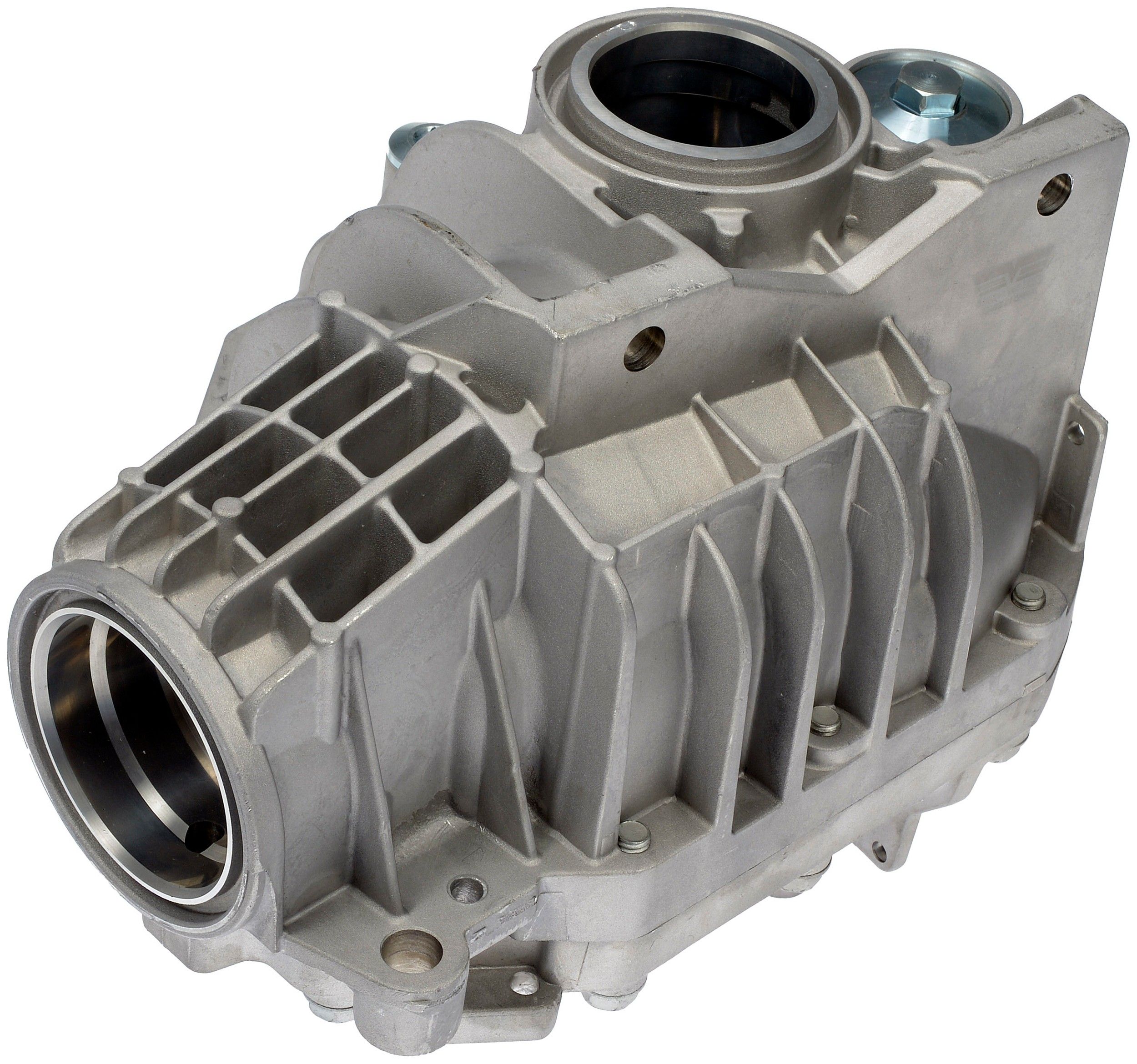 2020, 2019, 2018, 2017, 2016, 2015, 2014, 2013, 2012, 2011, 2010, 2009, 2008, 2007 GMC Yukon Differential Housing