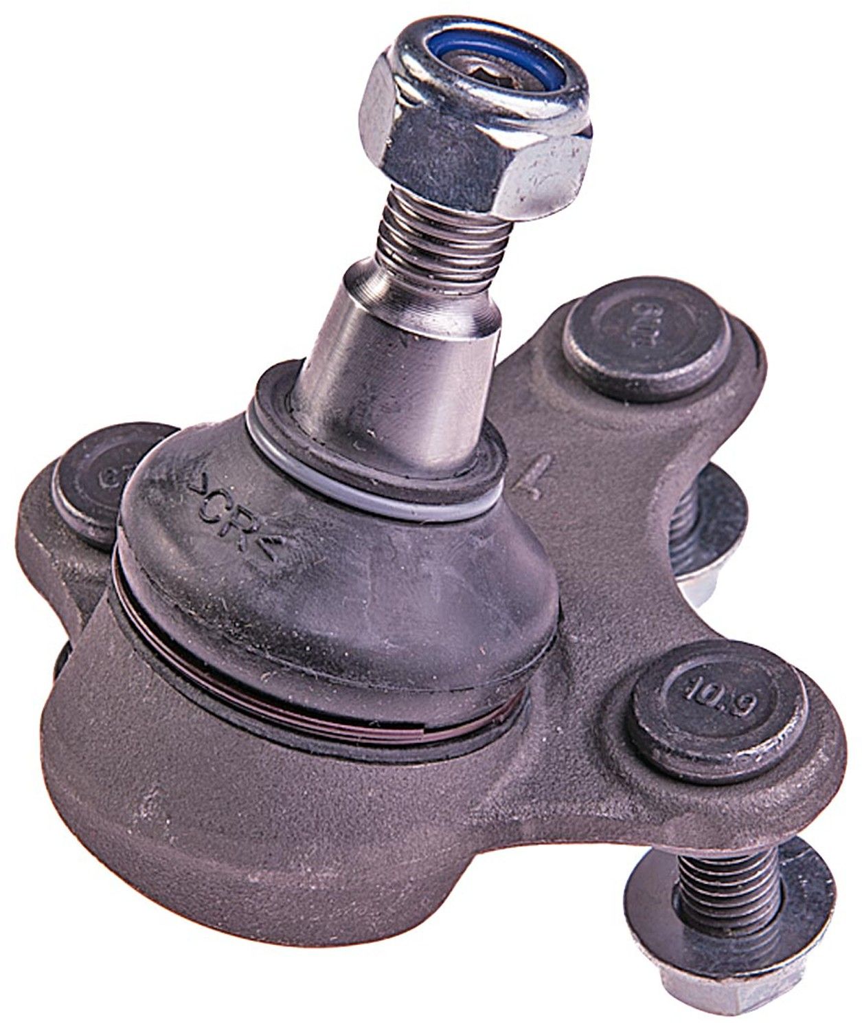 2024, 2023, 2022, 2021, 2020, 2019, 2018 Audi Q2 Suspension Ball Joint