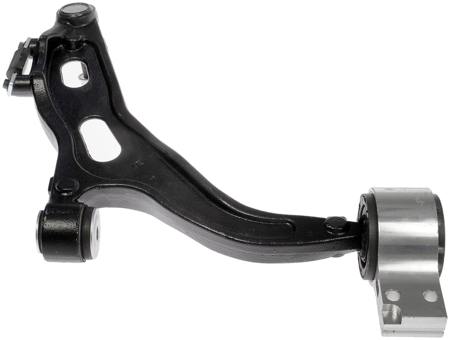 2007, 2006, 2005 Ford Freestyle Hundred Suspension Control Arm and Ball Joint Assembly