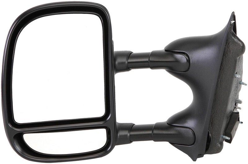 2005, 2004, 2003, 2002, 2001, 2000 Ford Excursion Door Mirror