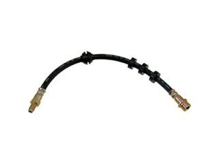 2004, 2003, 2002, 2001, 2000 Ford Focus Brake Hydraulic Hose