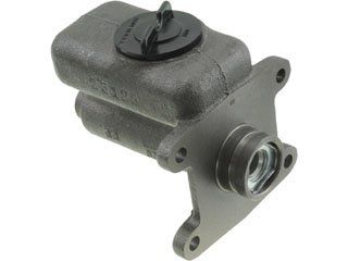 1960, 1959, 1958, 1957 Ford F-100 Brake Master Cylinder