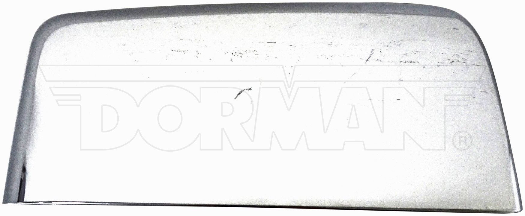2011, 2010, 2009, 2008 Ford Lobo Door Mirror Cover