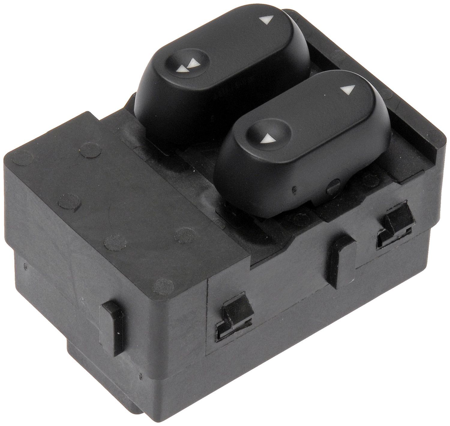 2005, 2004 Ford Freestar Door Window Switch
