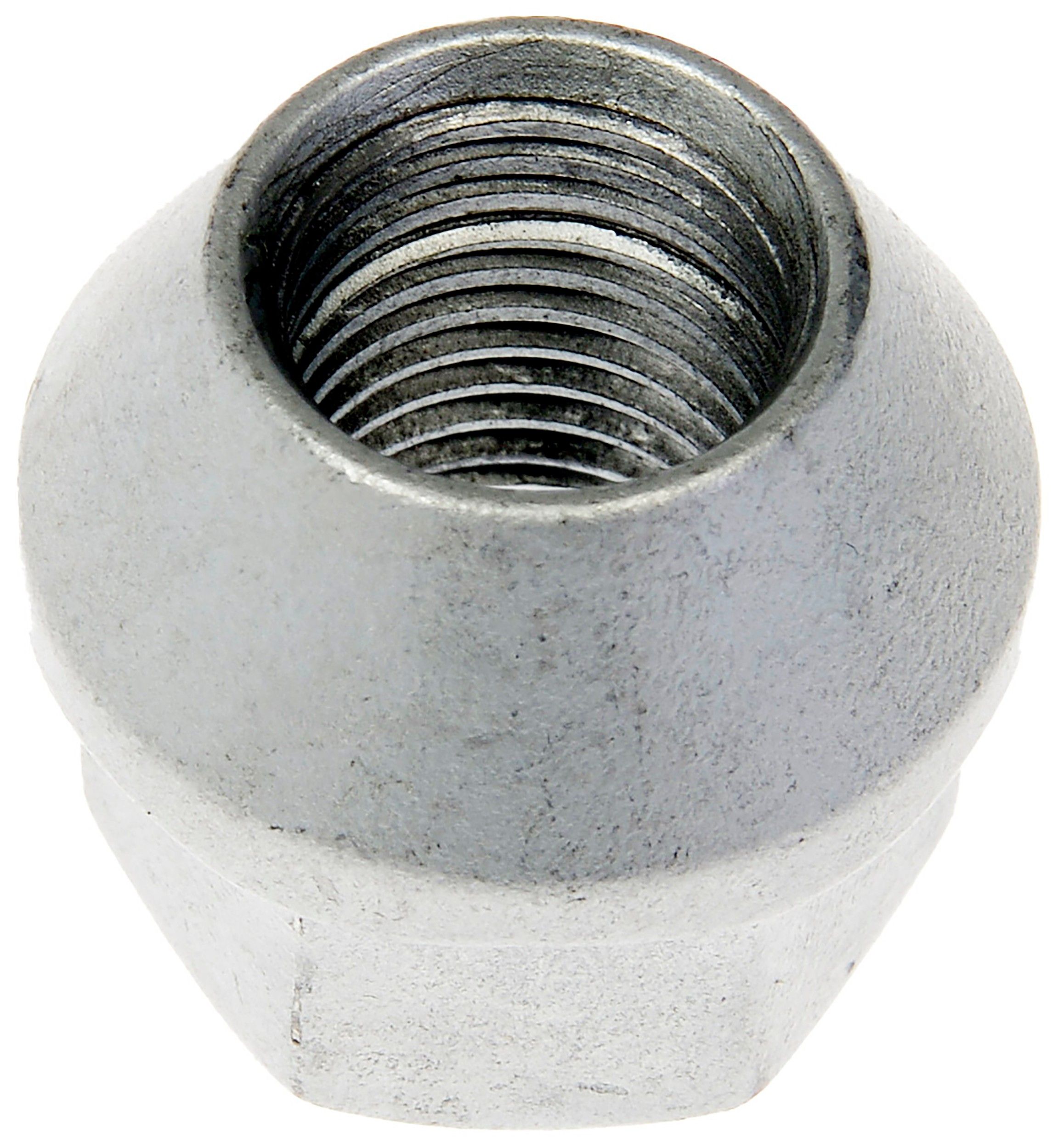 2021, 2020 Lincoln Aviator Wheel Lug Nut