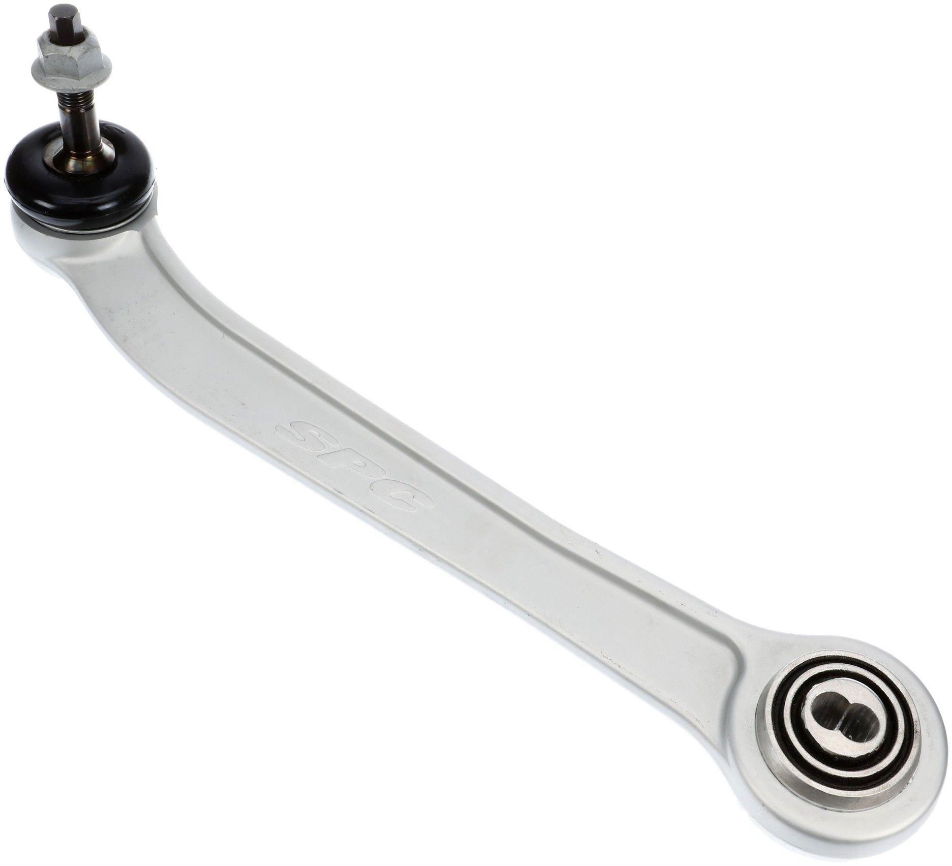 2018, 2017, 2016, 2015, 2014, 2013, 2012, 2011, 2010, 2009, 2008, 2007 BMW X5 Alignment Camber / Toe Lateral Link