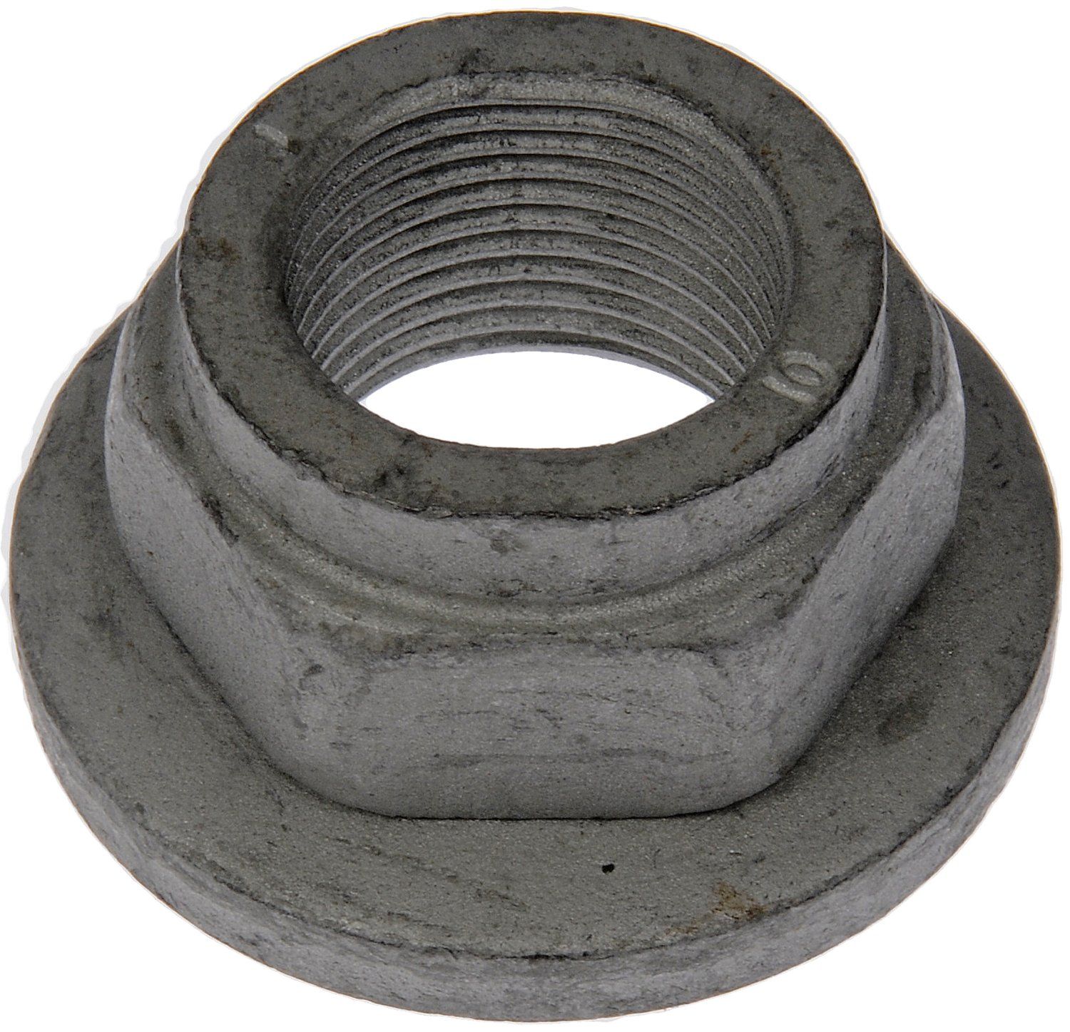 2005, 2004, 2003 Lincoln Aviator Spindle Nut