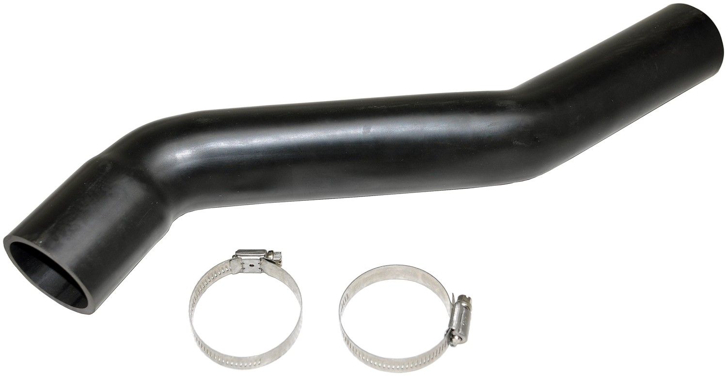2002, 2001, 2000, 1999 Ford Expedition Fuel Filler Hose