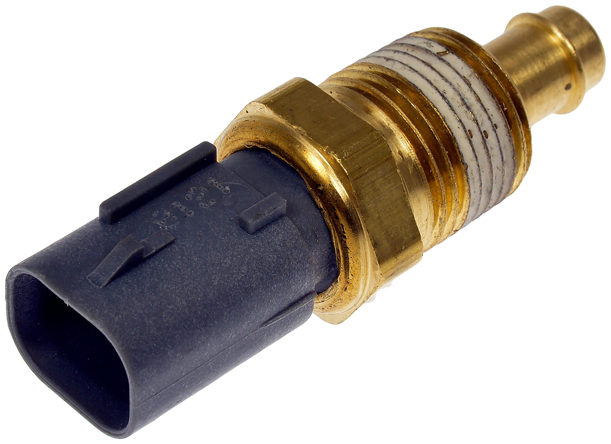 2010, 2009 Jeep Commander Engine Coolant Temperature Sensor