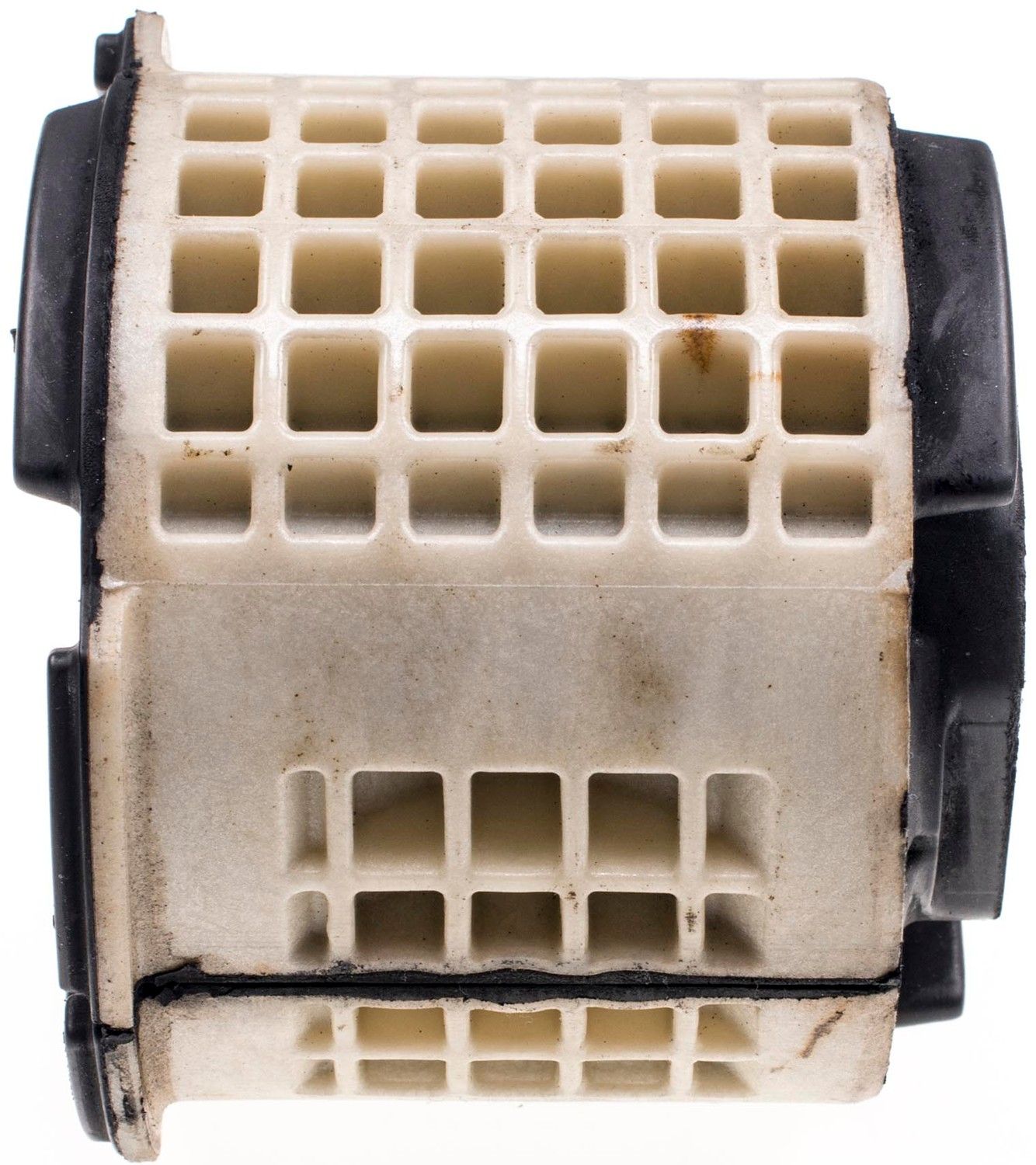 2018, 2017, 2016, 2015, 2014 Rolls-Royce Wraith Suspension Subframe Bushing