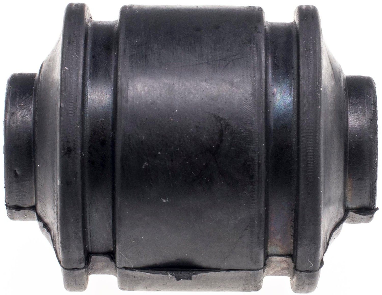 2005, 2004, 2003, 2002, 2001 Pontiac Aztek Suspension Control Arm Bushing
