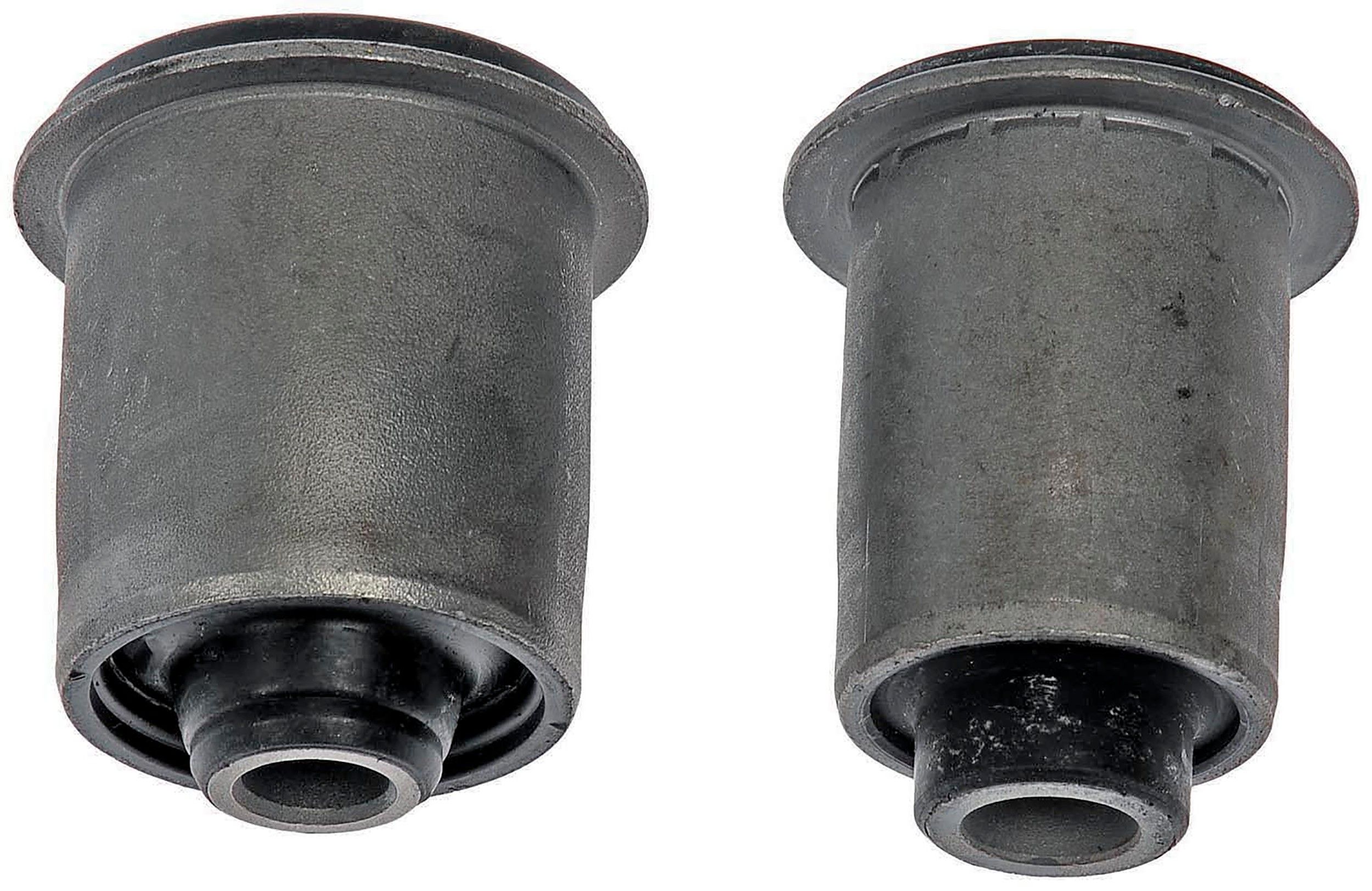 2008, 2007, 2006, 2005, 2004, 2003, 2002, 2001, 2000, 1999 Chevrolet Tracker Suspension Control Arm Bushing Kit