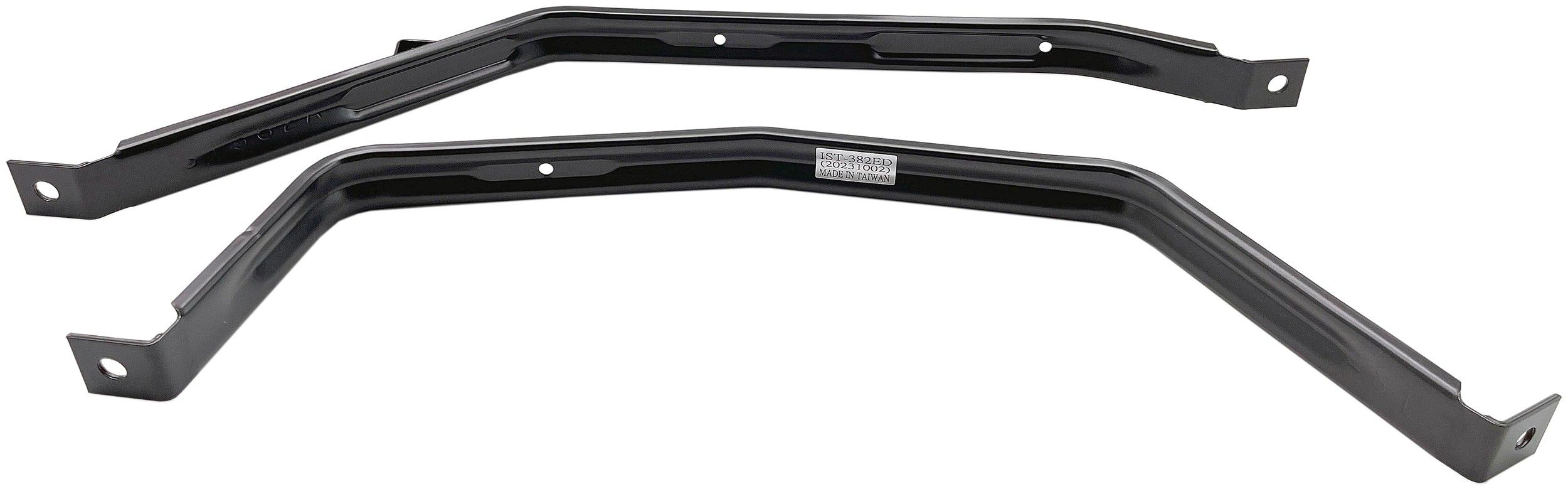 2015, 2014, 2013, 2012, 2011, 2010 Toyota Prius Fuel Tank Strap