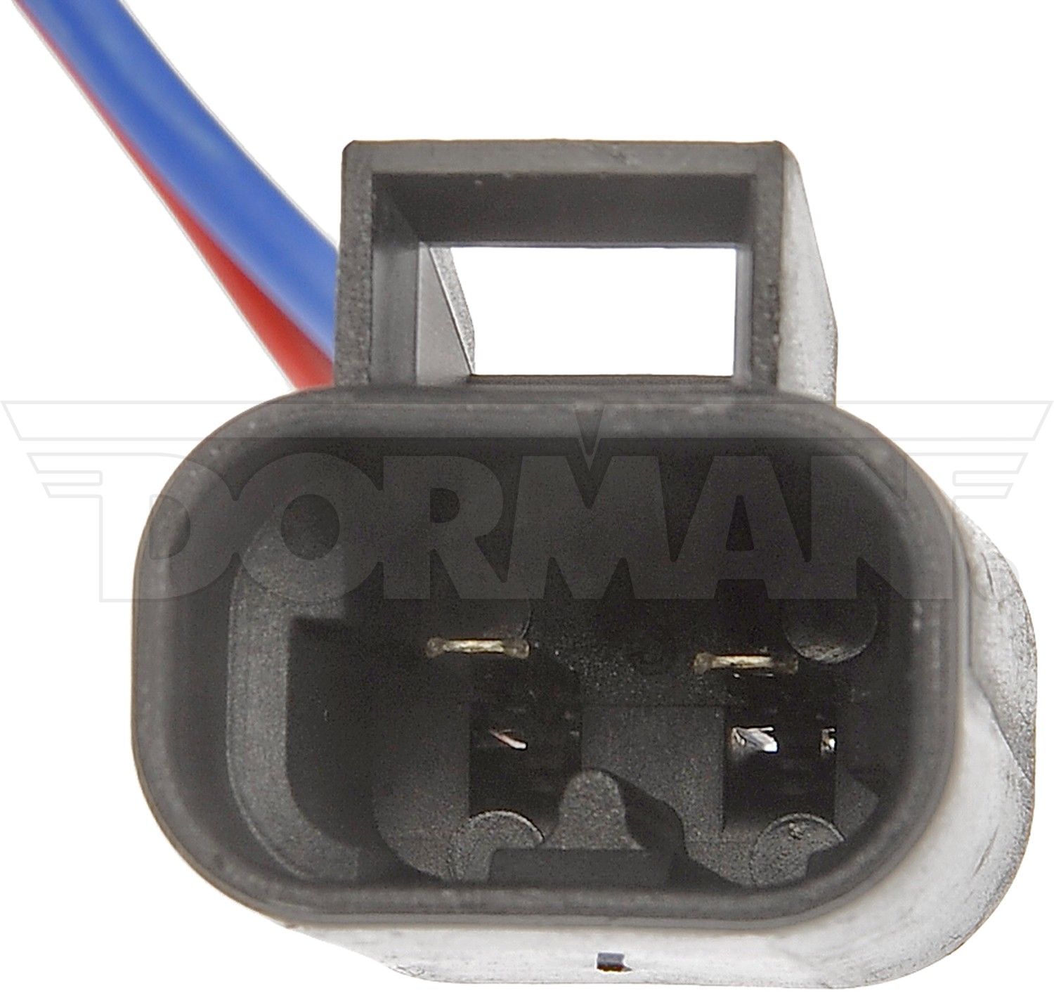 2013, 2012, 2011, 2010, 2009, 2008, 2007, 2006 Chevrolet Impala Window Motor and Regulator Assembly