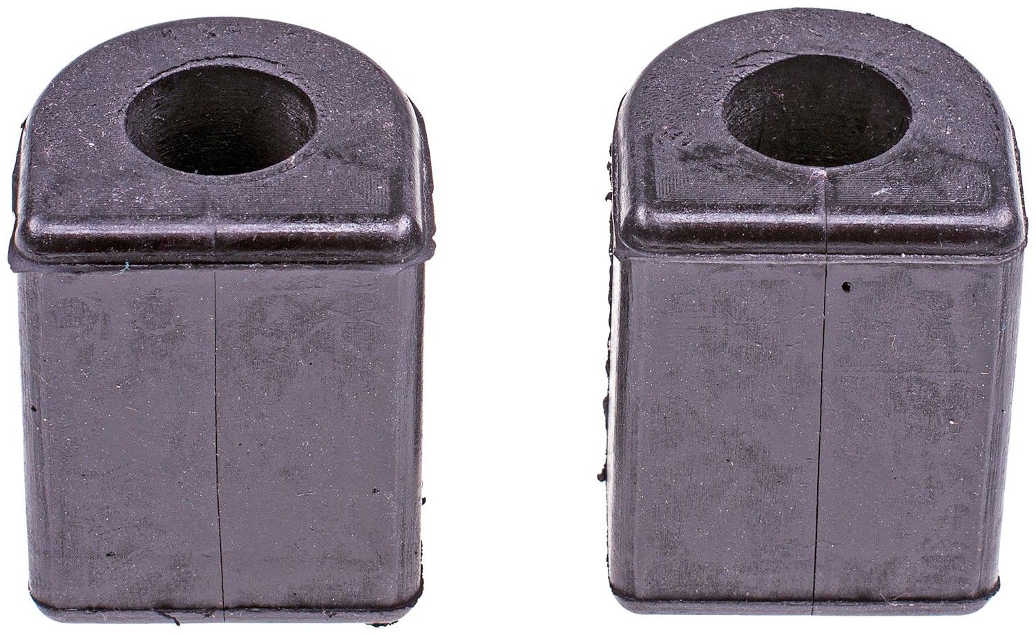 1995, 1994, 1993, 1992 BMW 320i Suspension Stabilizer Bar Bushing Kit