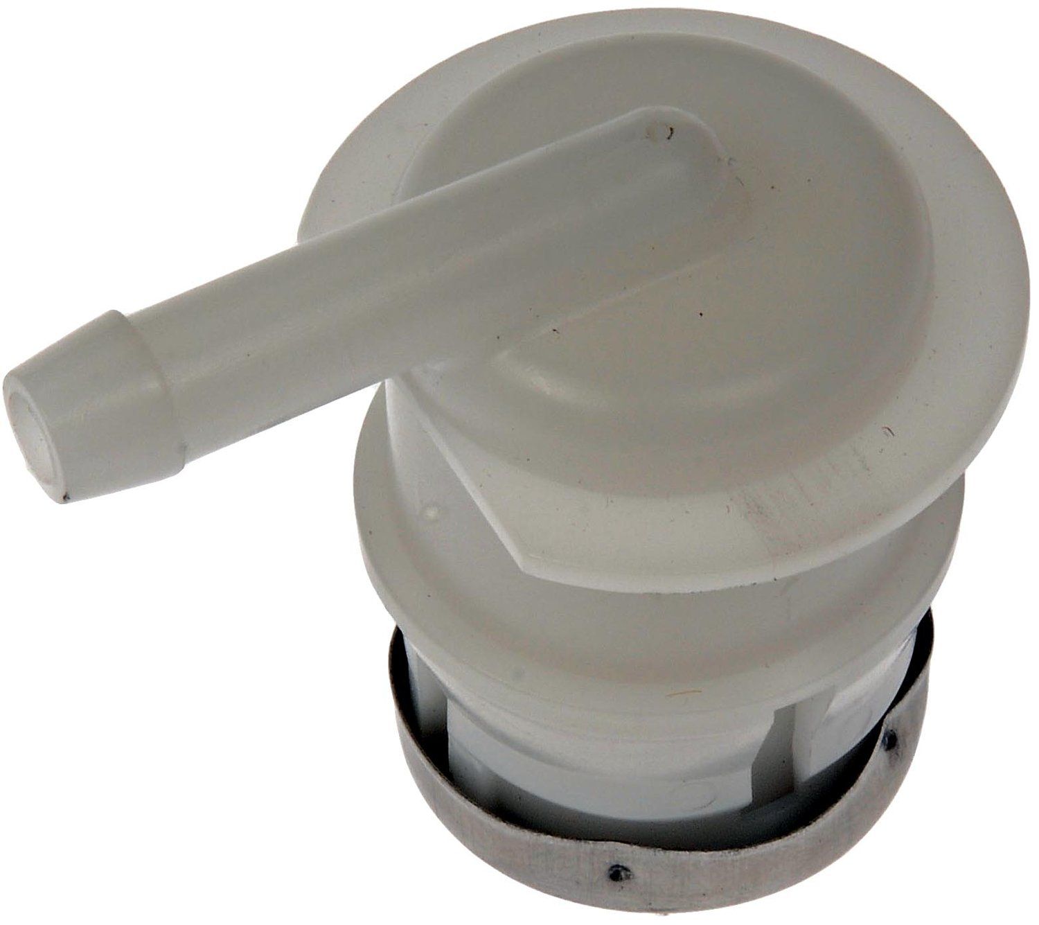 1996, 1995 Dodge Stratus Fuel Tank Vent Valve